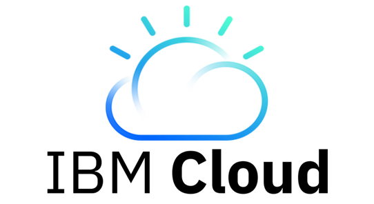 IBM Cloud de CloudBuilders