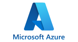 Microsoft Azure Cloud