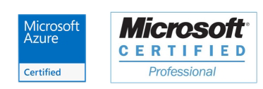 azure-certificado