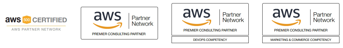 Amazon partner